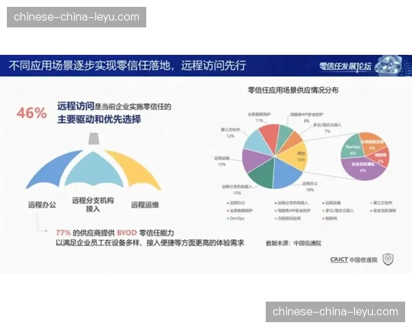 法甲转播权谈判进展：国内与国际市场价值评估