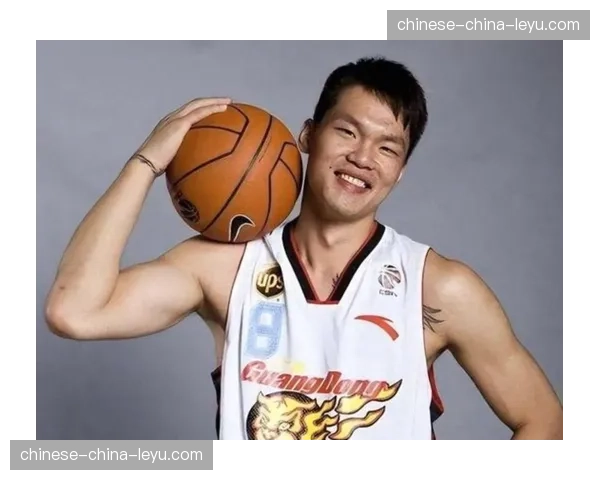 朱芳雨坚持不换外援，广东队内线短板成争冠最大隐患