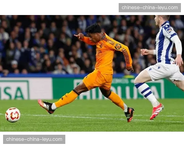 皇马vs拜仁前瞻：安切洛蒂迎战旧主，贝林厄姆对决穆西亚拉