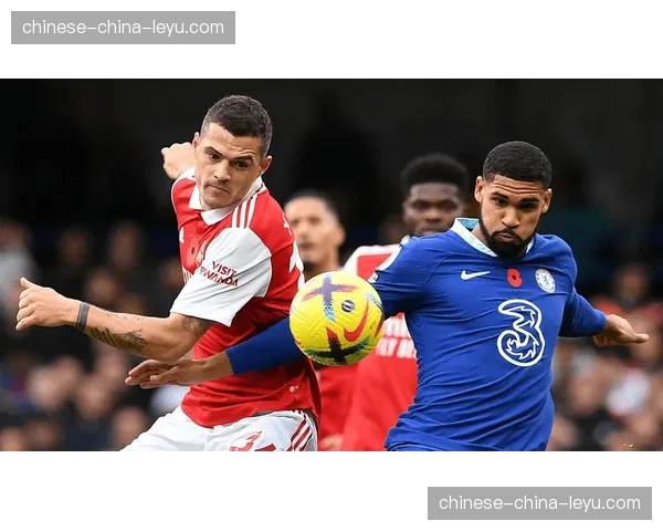 深度人物：从南安普顿青训到欧冠淘汰赛戴帽，切尔西前锋的飞跃之年。