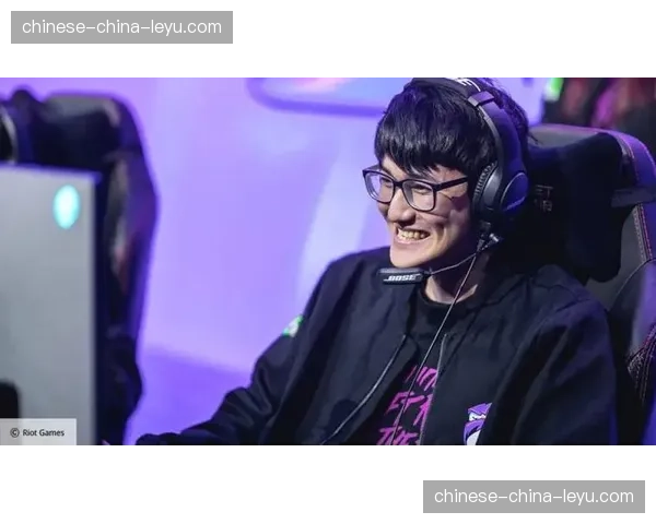 观点：全明星赛收视率连续三年下滑，联盟是否需要更彻底的改革？