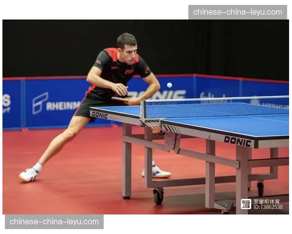 复盘：战术失误还是实力差距？析德国队竞速团体赛连续两站无缘奖牌