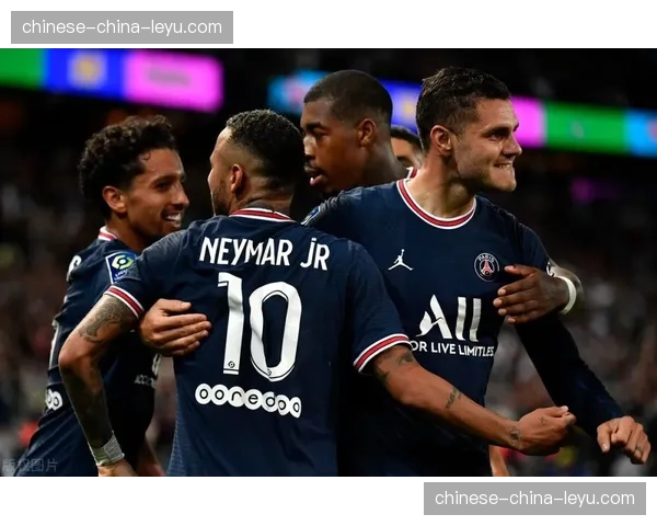 姆巴佩点射绝杀，巴黎圣日耳曼1-0小胜里昂暂登积分榜首