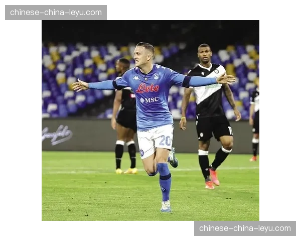 深度复盘：那不勒斯1-1乌迪内斯，主队控球率75%难换一胜