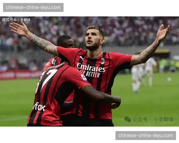 意甲联盟公布二月联赛数据报告，场均进球数呈上升趋势