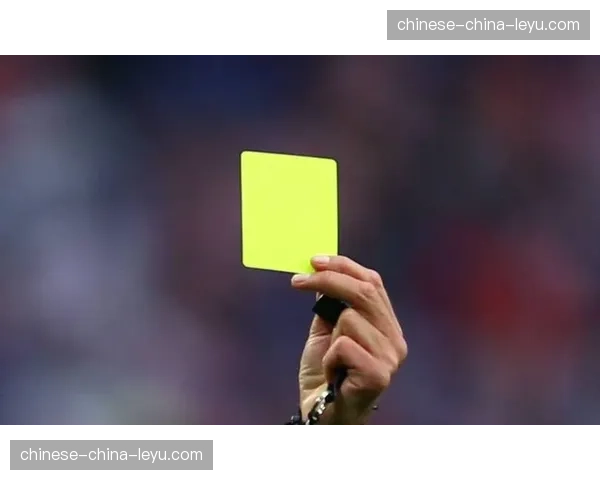 联赛讨论新规，是否对故意拖延转换的行为出示黄牌