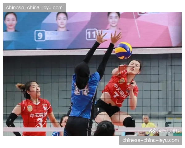 企业排球联赛在亚洲多个城市兴起，成为白领运动新宠