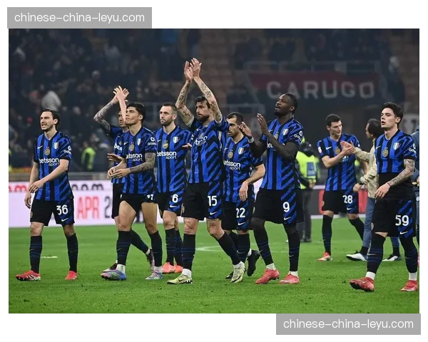 半场战报：国际米兰1-0领先罗马，恰尔汗奥卢点射破门