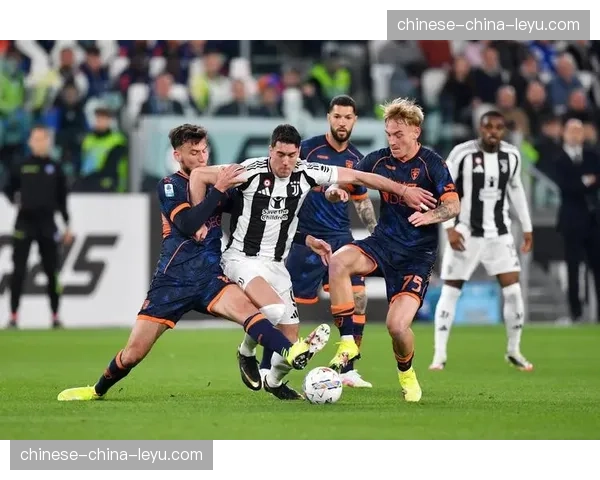 尤文图斯公布对阵罗马大名单，弗拉霍维奇伤愈回归进入替补席