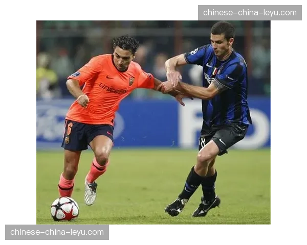 莫塔接受BBC专访：谈论其将巴萨传控哲学与意大利战术传统融合的尝试