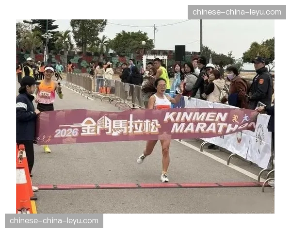 伦敦马拉松报名人数创历史新高，大众跑步热情持续升温