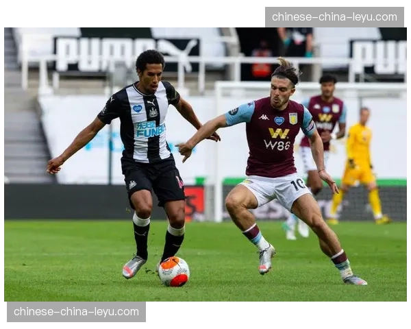 教育观察：多家英超俱乐部青训营增设“定位球战术”专项课程