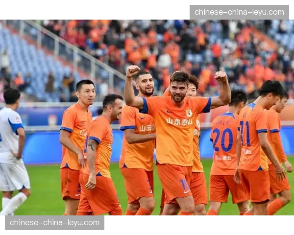 足协杯抽签出炉：多支保级队第三轮即遭遇中超强敌