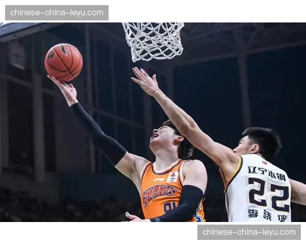 辽宁本钢提前锁定常规赛冠军，季后赛首轮对阵待定