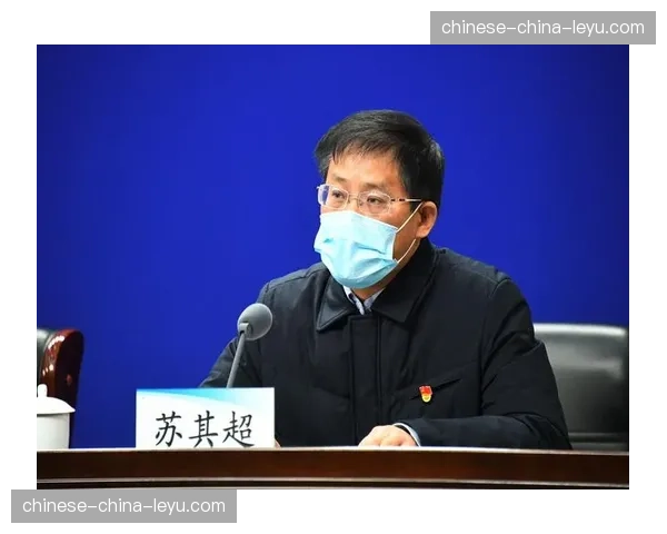 赛前发布会,河南队主帅确认多名伤病员已回归合练 赛前发布会,河南队主帅确认多名伤病员已回归合练