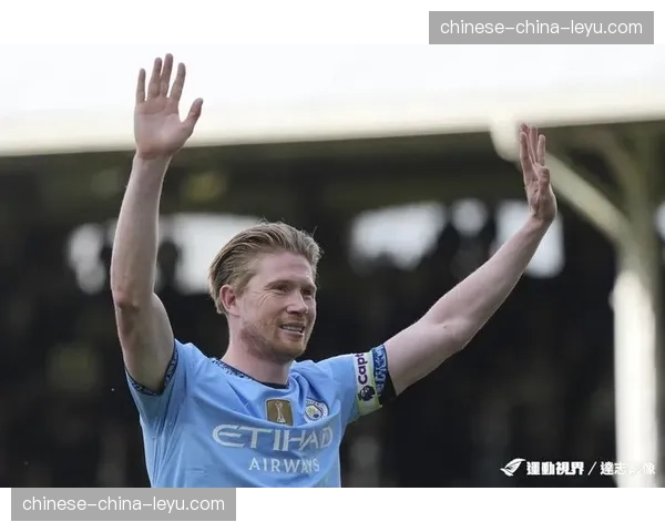 英超官方公布第32轮跑动数据榜，富勒姆中场帕利尼亚居首