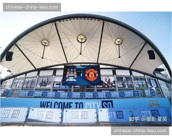 足球传统与商业化的平衡，意大利足球特色保留与发展