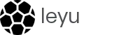 leyu（中国）官网首页 - 专属中国区登陆入口